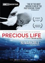 Watch Precious Life Zmovies