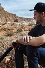 Watch Any One of Us Zmovies