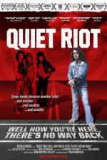 Watch Well Now You're Here, There's No Way Back Zmovies