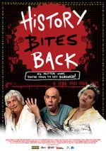 Watch History Bites Back Zmovies