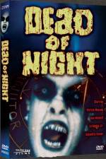 Watch Dead of Night Zmovies