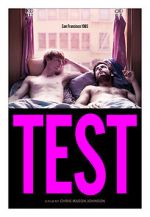Watch Test Zmovies