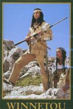 Watch Winnetou und das Halbblut Apanatschi Zmovies