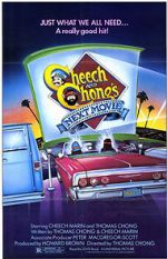 Watch Cheech and Chong\'s Next Movie Zmovies