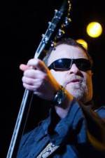 Watch Blue Oyster Cult: A Long Days Night Zmovies