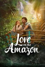 Watch Love on the Amazon Zmovies