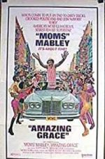 Watch Amazing Grace Zmovies