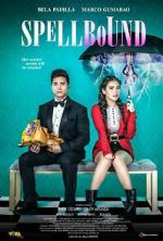 Watch Spellbound Zmovies