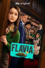 Watch Flavia Zmovies