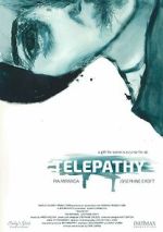 Watch Telepathy (Short 2015) Zmovies