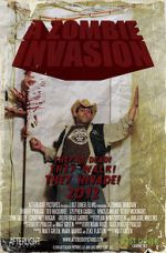 Watch A Zombie Invasion Zmovies