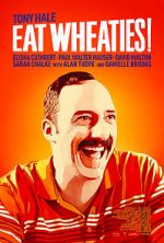 Watch Eat Wheaties! Zmovies