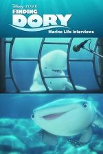 Watch Marine Life Interviews Zmovies