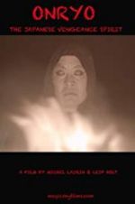 Watch Onryo Zmovies