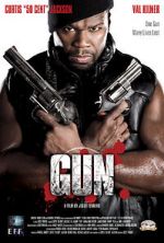 Watch Gun Zmovies