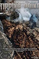 Watch Tipping Point: the End of Oil Zmovies