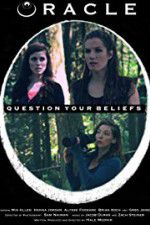 Watch Oracle Zmovies