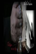 Watch The Rosary and the Gun Zmovies