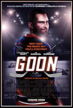 Watch Goon Zmovies