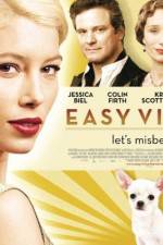 Watch Easy Virtue Zmovies