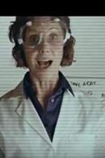 Watch Doubles Zmovies