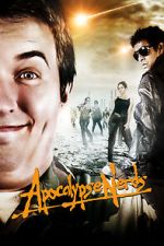 Watch Apocalypse Nerds Zmovies
