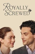 Watch Royally Screwed Zmovies