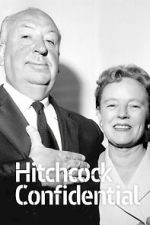 Watch Hitchcock Confidential Zmovies