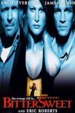Watch BitterSweet (1999) Zmovies