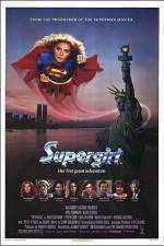 Watch Supergirl Zmovies