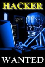 Watch Hackers Wanted Zmovies
