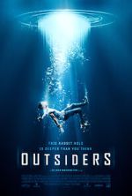 Watch Outsiders Zmovies