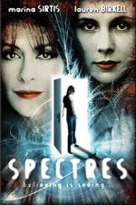Watch Spectres Zmovies