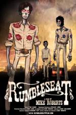 Watch Rumbleseat Zmovies