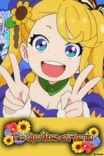 Watch The Sprites of Floria Zmovies