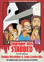 Watch Everybody Gets Stabbed Zmovies