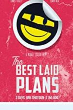 Watch The Best Laid Plans Zmovies