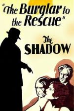 Watch A Burglar to the Rescue Zmovies