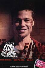Watch Fight Club Zmovies