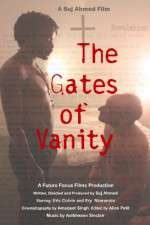 Watch The Gates of Vanity Zmovies