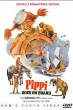 Watch Här kommer Pippi Långstrump Zmovies
