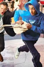 Watch Cutting Edge Would You Save a Stranger Zmovies