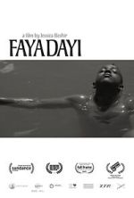 Watch Faya Dayi Zmovies