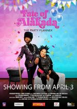 Watch Fate of Alakada Zmovies
