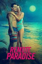 Watch Remote Paradise Zmovies