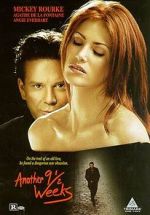 Watch Another Nine & a Half Weeks Zmovies