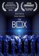 Watch The Box (Short 2017) Zmovies