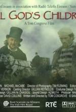 Watch All God's Children Zmovies