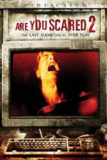 Watch Are you Scared 2 Zmovies