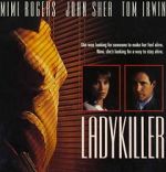 Watch Ladykiller Zmovies